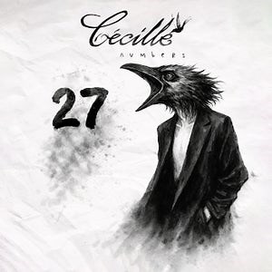 Hector Couto & KiRiK - I Want Magic