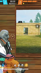 20K views · 856 reactions | Free Fire Funny Moments 藍 #FreeFire | AJ FF | Facebook