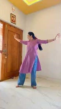 Mathu nannavallu kannada ( take =1 )‪@Banoth-vijayalakshmi‬