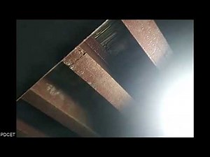 Pile Test- Ultimate Field Guide to On-Site Test Pile Testing 3 of 6