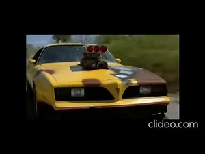 Lion Never Surrender The Wraith 1986