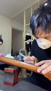 534K views · 9.6K reactions | Acoustic bass full setup | Muk-Station | Facebook