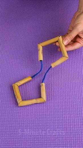 Mind-Bending Puzzle Revealed!🌀🤯 | 5-Minute Crafts