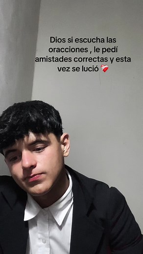 ❤️‍🩹#foryoupage #Diosteama #fyp