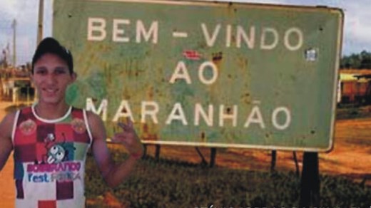 Octavio Da Silva árbitro video completo Twitter, el joven brasileño que fue desmembrado durante un partido de fútbol