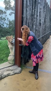 Emma Watkins on Reels