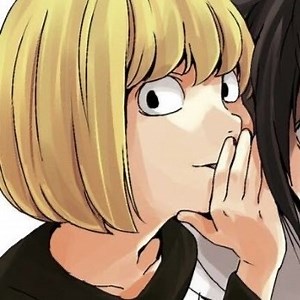 The Best 14 Aesthetic Anime Icons L Death Note Pfp