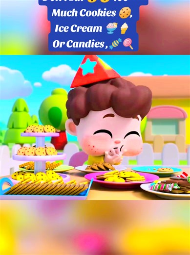 Yes! Neo | Nursery rhymes for kids #cartoon #learning #nurseryrhyme #learningrhymes #neonurseryrhymes @CoComelon