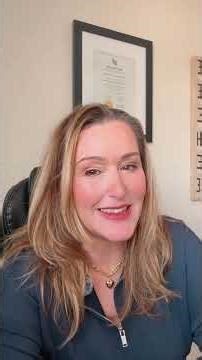 Intuition vs Logic? How to Trust Both Your Heart and Mind