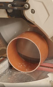 Garage storage idea to organize your workshop | Wood Mood