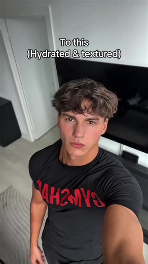 Transform Your Hair: Effective Techniques for Hydration