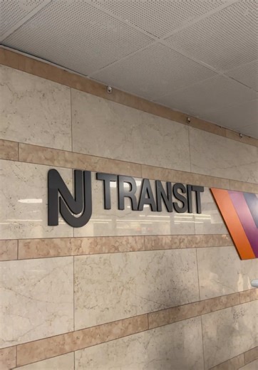 Exploring NJ Transit: Your Guide to New Jersey Travel