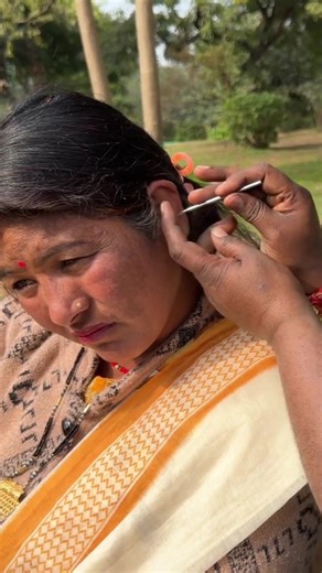 Essential Guide to Ear Cleaning Techniques in India