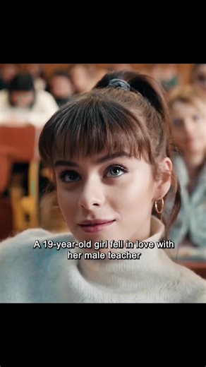 #fyp #tiktok #foryou | turkish drama