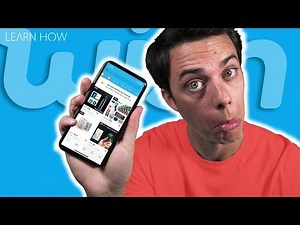 How to Shop on the Wish App