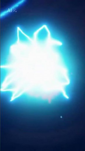 The Supernova of a Sun-Like Star – A Cosmic Spectacle