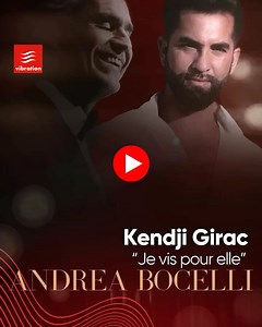 9.1K reactions · 2.1K shares | VIBRATION on Reels | Facebook