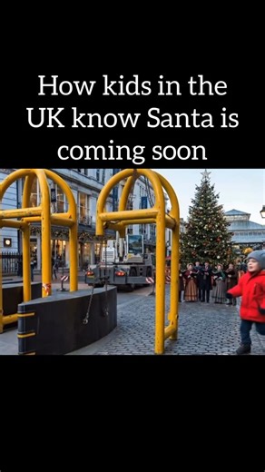 Libsmemecentral on Instagram: "UK is gone"