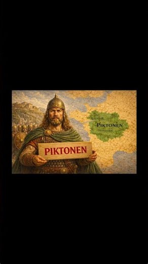 The Pictons 🏺 Sacred Places | Time Travel #shorts #Gauls #Gaulia #Romans #RomanEmpire #Caesar