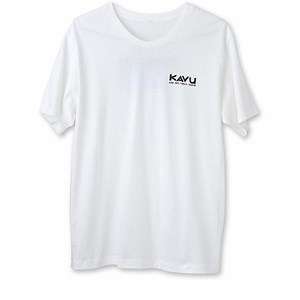 Klear Above Etch Art