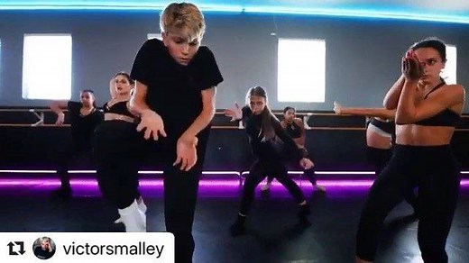 STARS DANCE STUDIO • • REGISTRATION for 2020-2021 is now OPEN! Call today 786.230.4981 • • Boca Raton - 51 Glades Rd Miami- 3800 SW 137 Ave The World- Zoom/virtual • • Come train with the best! | Stars Dance Company