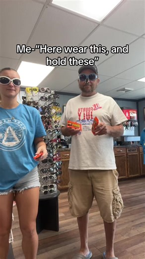 Creative Outfit Ideas for Best Friends