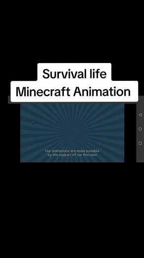 GOJO_WAGON on TikTok
