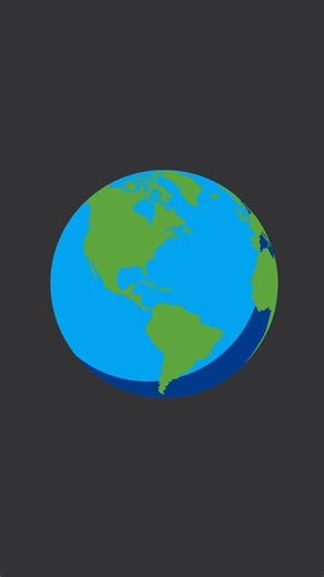 37 reactions | We’re so excited to team up with @floatapparel to...