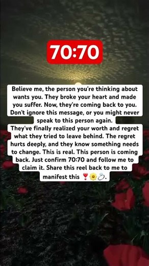 Affirm now ❤️🙏#viral #loveyou #fyp #beauty #foryoupage #memes