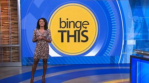 Binge This!: Star-studded 'We The People' to begin streaming on Netflix July 4th