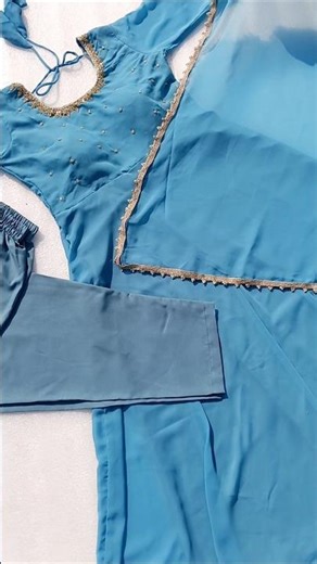 ₹1850/- ORDER ON🛍️WhatsApp +91 8726364856 Party Wear Designer handwork Anarkali Suit Set