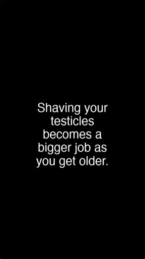 Arianna Perry on Instagram: "Blue light protection glasses are usually yellow because yellow is on the opposite side of the RGB color wheel to blue."