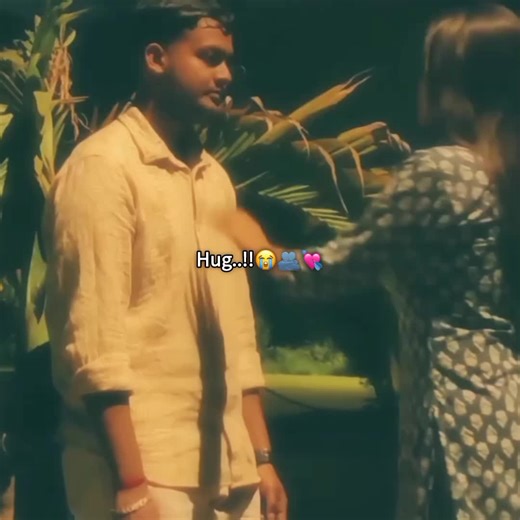 hug..!!😭🫂💘