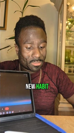 How To Reach Self-mastery at Mach-1 Speed (PR 1)