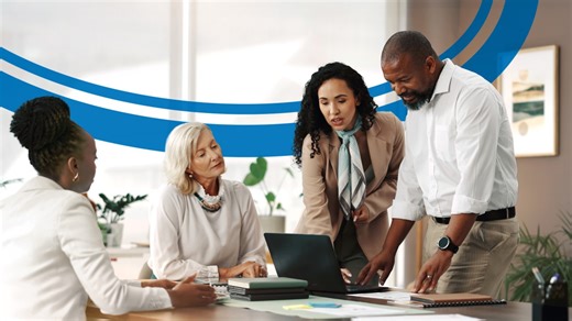 Problem statement builder - Be the Problem-Solver No Team Can Afford to Lose Video Tutorial | LinkedIn Learning, formerly Lynda.com