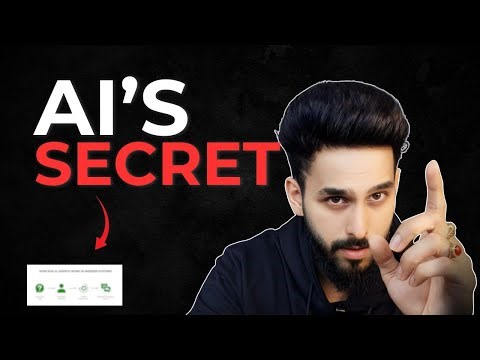 ✅ Why ChatGPT Started Giving Better Answers (And Why It Matters)