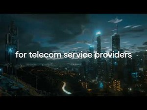 How Is AI Integration Shaping Modern Telecoms? | Cognizant