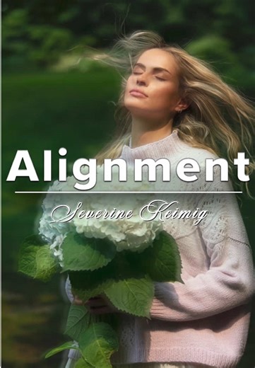 You’re Successful But Are You ALIGNED? The Question Every High Achiever Must Ask w/ @severinekeimig Episode Available on YouTube and Spotify Are you successful on the outside but feeling empty on the inside? In this episode of the Expanded Minds Podcast, health and wellness coach and elite fashion model Séverine breaks down how unconscious patterns, external validation, and an unregulated nervous system quietly run your life without you knowing. Learn how to move from performance-driven living t