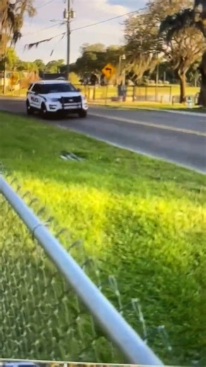 78K views · 672 reactions | There is no way that this amount of Police activity practically on a daily basis can be explained. The simplest explanation given course of conduct over the years demonstrates Police Stalking and harassment, The best prediction of future events is past history and course of conduct, it is not that complicated to understand what is happening in plain view. The perplexing thing is WHY? | Joseph Vitrano | Facebook