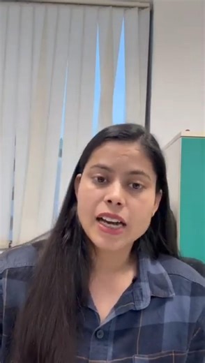 IIT JAM Physics Answer Key OUT 🔥 Check Now | JAM 2026 | VedPrep Physics Academy