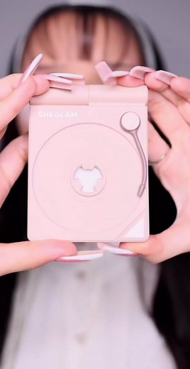 Hilarious ASMR Bloopers Compilation