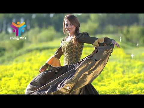 Visualization 10092025 - Mindful Breathing