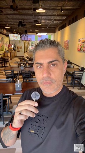 3.1K views · 49 reactions | We have opened our doors a little early today to cook up some fresh Mediterranean food for a group of 40 people. If you like to order for your office, family parties, weddings or any kind of events, you can check out our catering menu on our website cafeostro.com | Cafe Ostro | Facebook