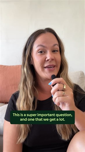 Ready to start fundraising but curious about fees? We've got you covered! GoFundMe doesn't charge a platform fee, but there is a small processing fee per donation. Check out this video where we explain our fees and address optional tips. Get started with your own fundraiser: https://gfme.co/3Ted31X | GoFundMe