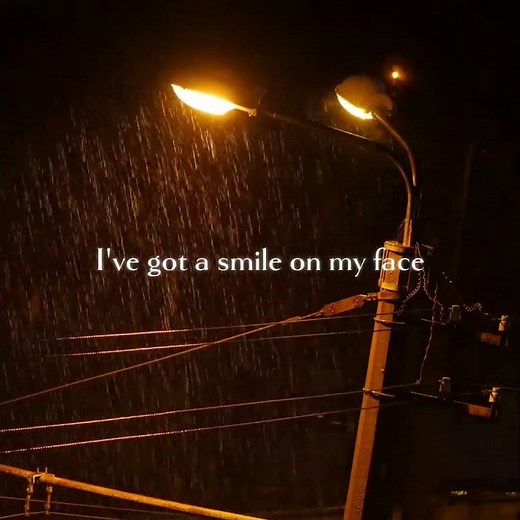 Here with me - D4vd #music #lyrics #song #englishlyrics