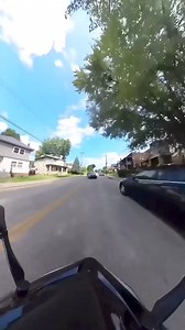 1.8M views · 35K reactions | The best possible road rage outcome!  #motorcycle #moto #motorsport #motor #motorbike #motocross #Motorcycles #motogp #motors #MotorSports #motolife #motorrad #motorcyclelife #motorclubofamerica #motos #motorhead #Motorola #motorbikes #motocycle #motorcyclesofinstagram #Motown #motogirl #motox #motovation #motorgram #Motorcross #motovlog #motorcyclemafia #motorhome #motobike #motocustom #motocustoms #motocustombrasil #virals #foryouシ | Motolife | Facebook