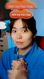 154K views · 3.3K reactions | ONE TAP NANAMAN SA DRAW? | Sharlene San Pedro | Facebook