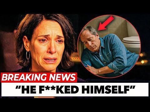 At 59, Mike Rowe's Girlfriend FINALLY Confirms What We Thought All Along