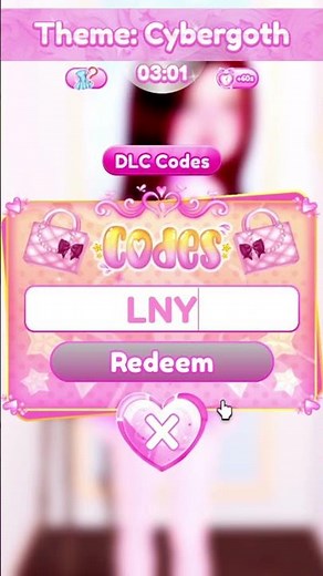 🎁 NEW Dress to Impress Summer Update Codes! 🌴✨ | Roblox DTI