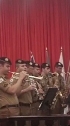 Viva la Vida - Canção de Coldplay ‧ 2008 #coldplay #pop